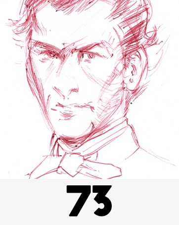 Button 4