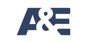 A&E