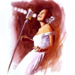 Bille-protected-intensity-DEFAULT-V2