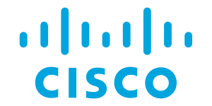 Cisco
