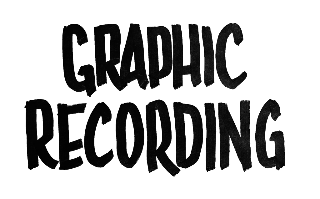 Graphic Recording