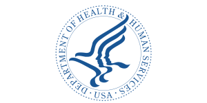 HHS Seal
