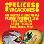 Holiday Poster LR copy-protected-intensity-DEFAULT-V2