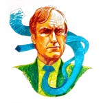 Jimmy Goodman-protected-intensity-DEFAULT-V3