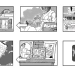 MyPlateStoryboard-protected-intensity-DEFAULT-V3