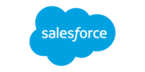 Salesforce