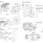 Throughline Garage Concept Art-protected-intensity-DEFAULT-V3