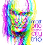 Trio 3.0 copy-protected-intensity-DEFAULT-V2