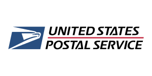 USPS Logo