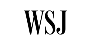 WSJ