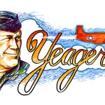 Yeager copy-protected-intensity-DEFAULT-V3