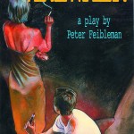 cakewalk copy-protected-intensity-DEFAULT-V3