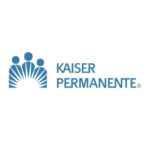 kaiser-permanente-logo-png-transparent