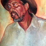 morganfreeman-copy-protected-intensity-DEFAULT-V2