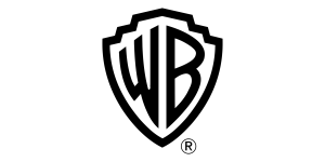 warner-bros-logo-png-transparent