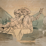 TGT Eaton Mulholland Output (00080)-protected-intensity-DEFAULT-V2