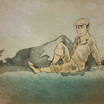 TGT Young Mulholland Output (00080)-protected-intensity-DEFAULT-V2